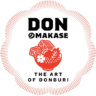 logo (54)