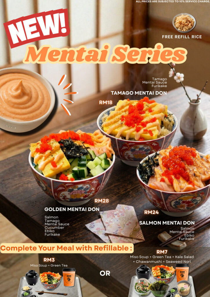 don makase nu sentral menu page 003 don makase nu sentral menu page 003