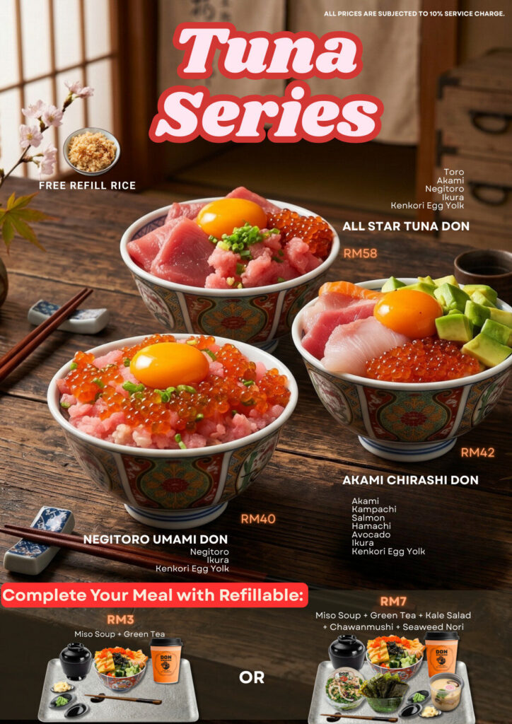 don makase nu sentral menu page 005 don makase nu sentral menu page 005