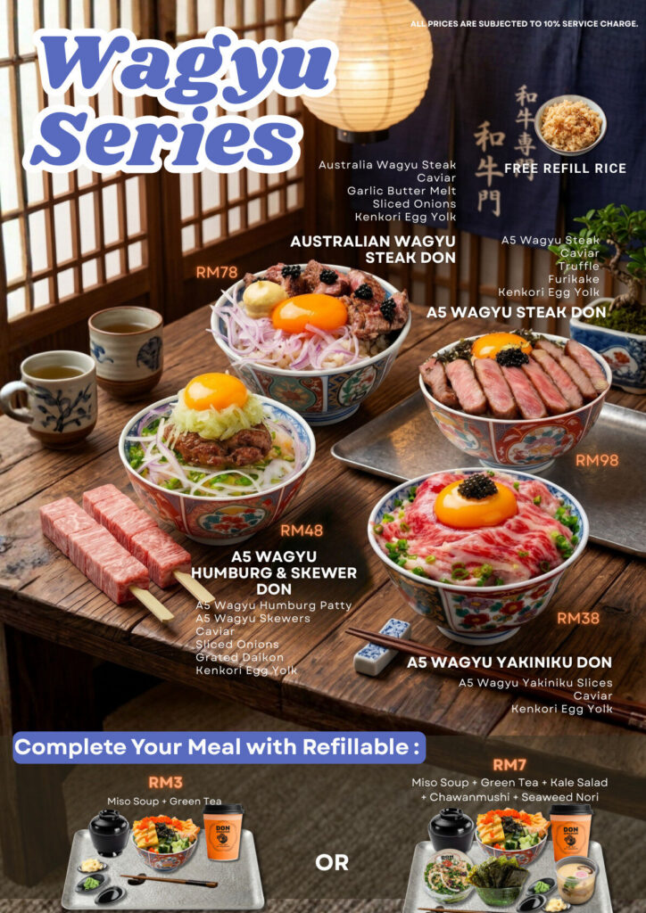 don makase nu sentral menu page 006 don makase nu sentral menu page 006