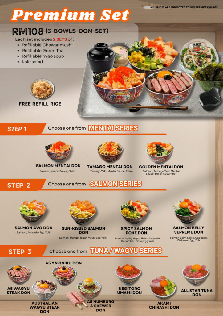 don makase nu sentral menu page 008 don makase nu sentral menu page 008