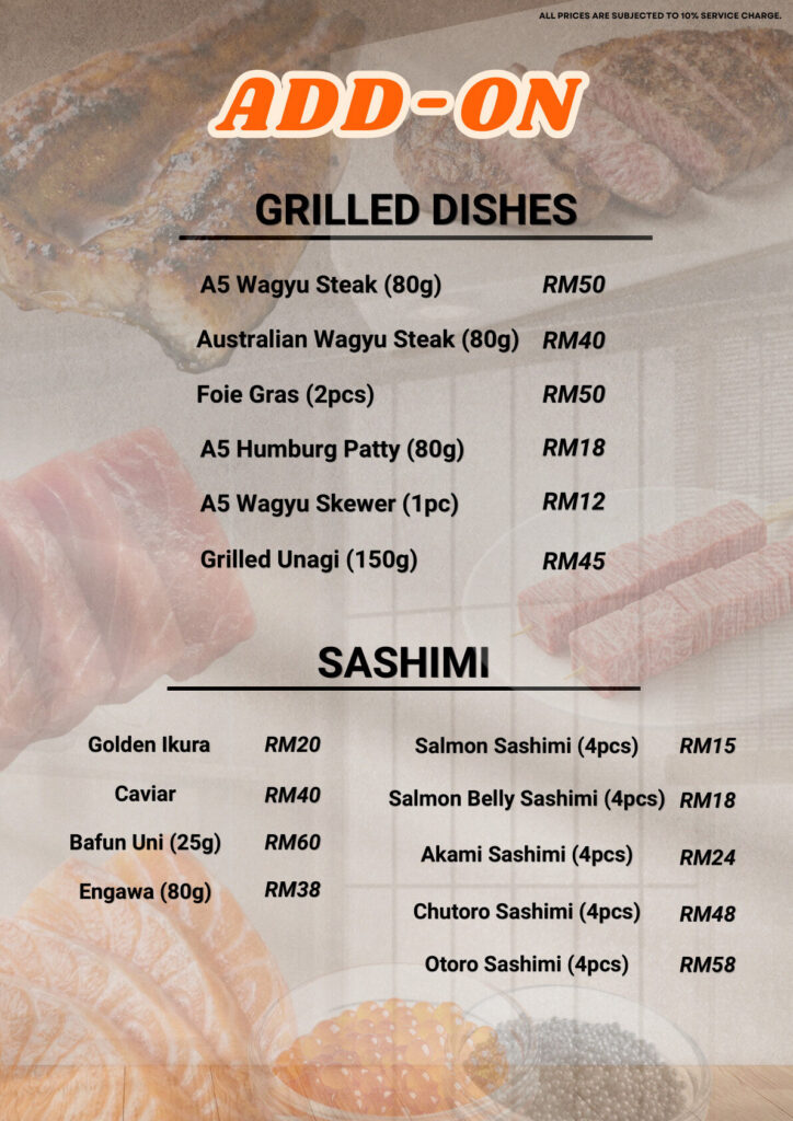 don makase nu sentral menu page 010 don makase nu sentral menu page 010