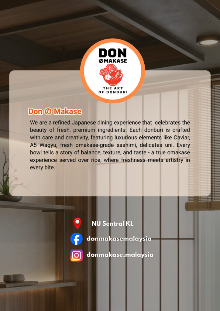 don makase nu sentral menu page 011 don makase nu sentral menu page 011