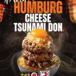 orange and white dynamic burger new menu instagram post 2 orange and white dynamic burger new menu instagram post 2