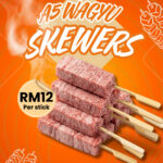 a5 wagyu skewers poster 1 a5 wagyu skewers poster 1